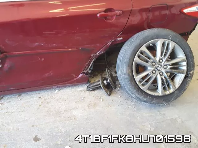 4T1BF1FK8HU701598_9.webp