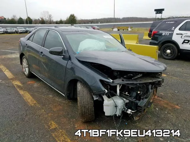 4T1BF1FK9EU413214