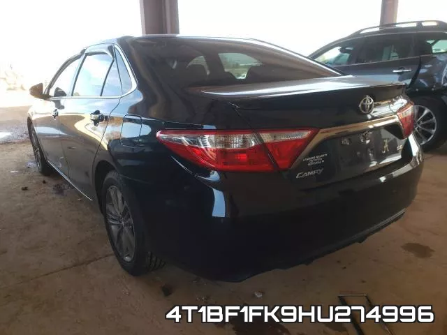 4T1BF1FK9HU274996_3.webp