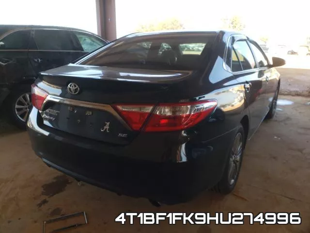 4T1BF1FK9HU274996