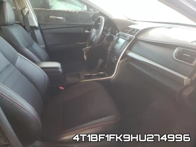 4T1BF1FK9HU274996_5.webp