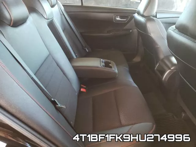 4T1BF1FK9HU274996_6.webp