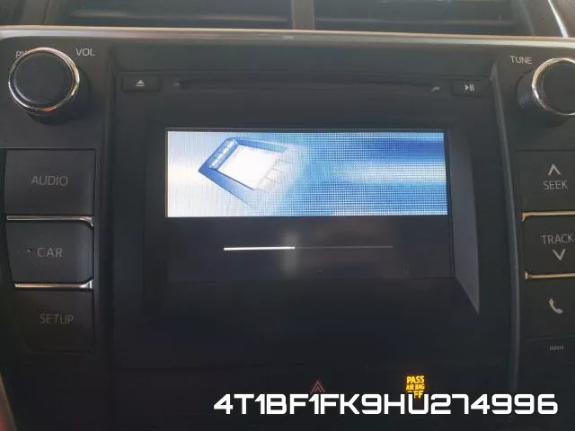 4T1BF1FK9HU274996_9.webp
