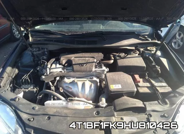 4T1BF1FK9HU810426_10.webp