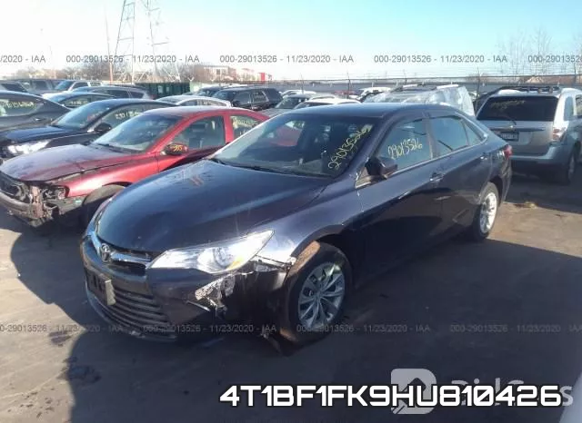 4T1BF1FK9HU810426_2.webp