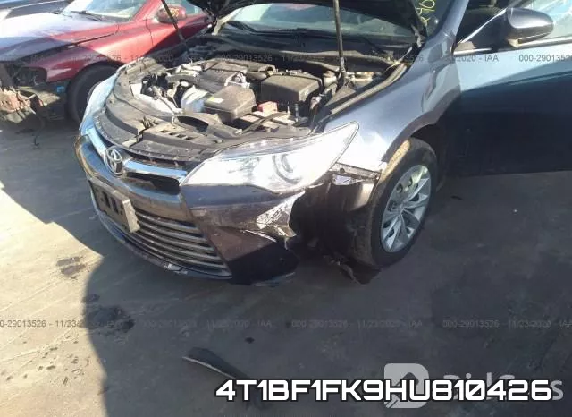 4T1BF1FK9HU810426_6.webp