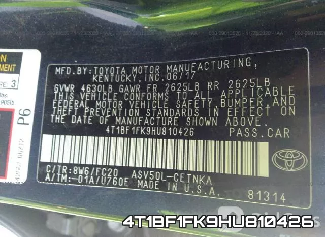 4T1BF1FK9HU810426_9.webp