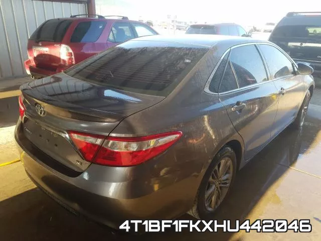 4T1BF1FKXHU442046
