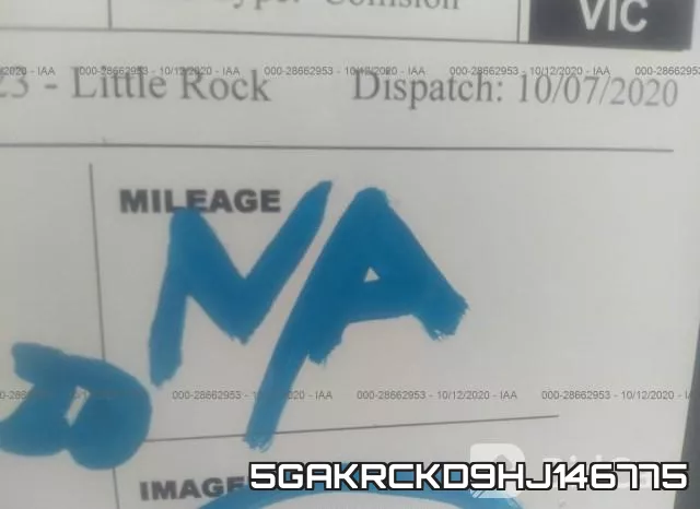 5GAKRCKD9HJ146775_7.webp