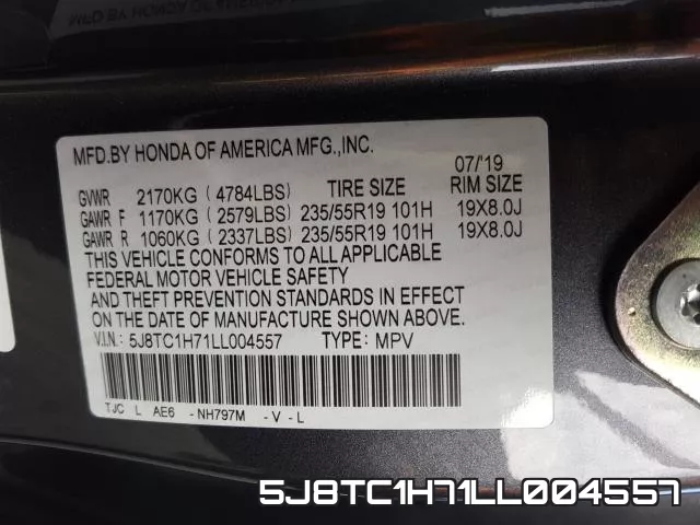 5J8TC1H71LL004557_10.webp
