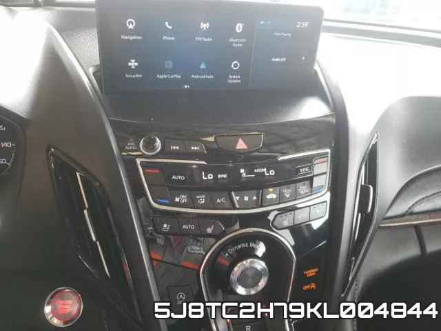 5J8TC2H79KL004844_9.webp