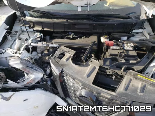 5N1AT2MT6HC771029_7.webp