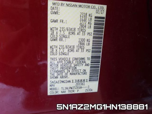 5N1AZ2MG1HN138881_10.webp
