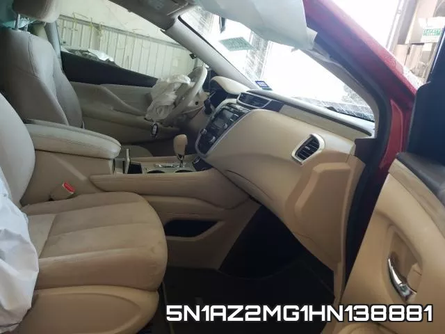 5N1AZ2MG1HN138881_5.webp
