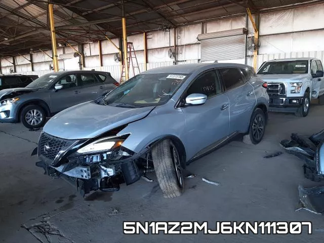 5N1AZ2MJ6KN111307_2.webp