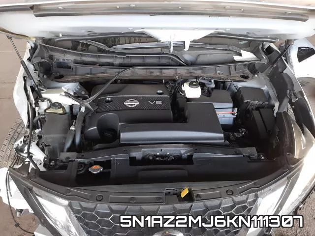 5N1AZ2MJ6KN111307_7.webp