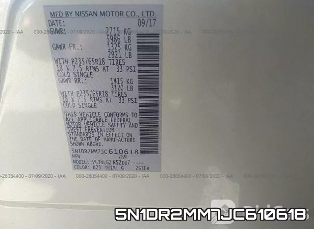 5N1DR2MM7JC610618_9.webp