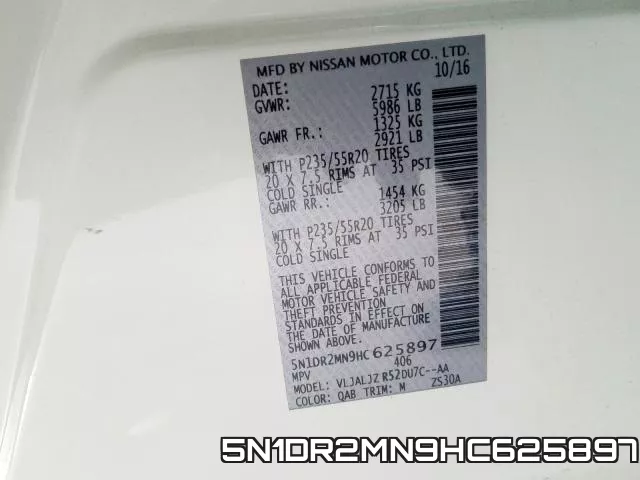 5N1DR2MN9HC625897_10.webp