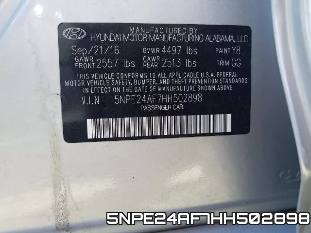 5NPE24AF7HH502898_10.webp