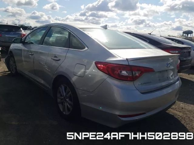5NPE24AF7HH502898_3.webp