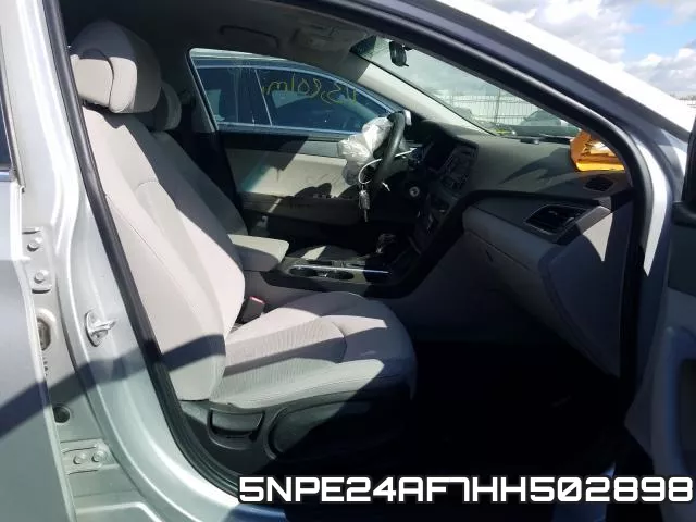 5NPE24AF7HH502898_5.webp