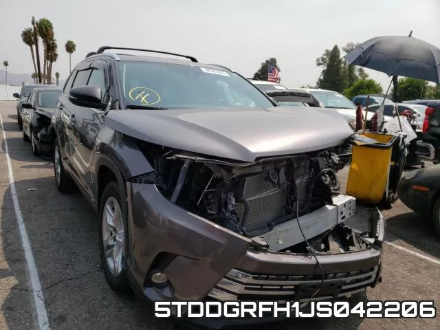 5TDDGRFH1JS042206_1.webp
