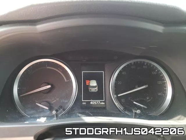 5TDDGRFH1JS042206_8.webp