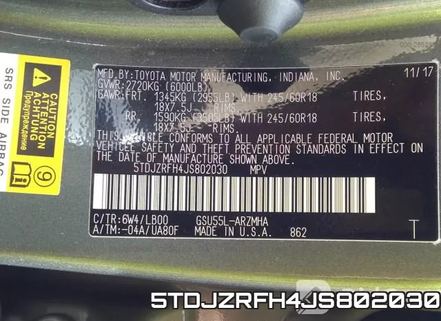 5TDJZRFH4JS802030_9.webp