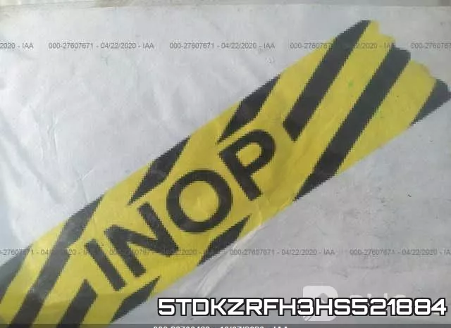 5TDKZRFH3HS521884_7.webp