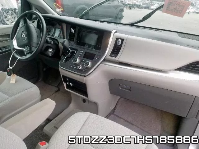 5TDZZ3DC7HS785886_9.webp
