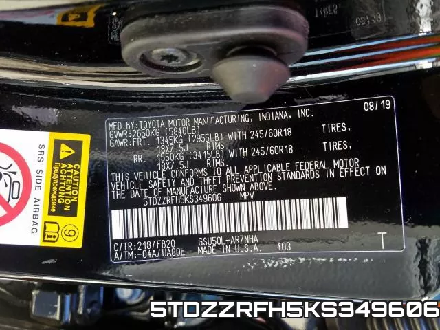 5TDZZRFH5KS349606_10.webp