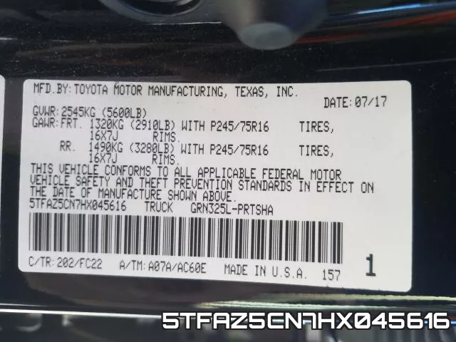 5TFAZ5CN7HX045616_10.webp