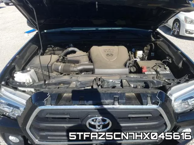 5TFAZ5CN7HX045616_7.webp
