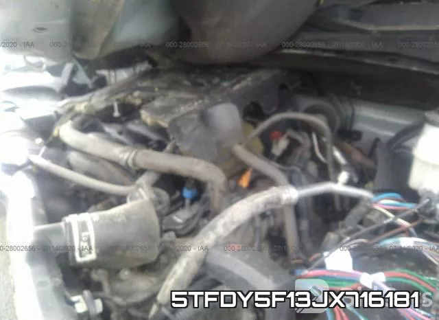 5TFDY5F13JX716181_10.webp