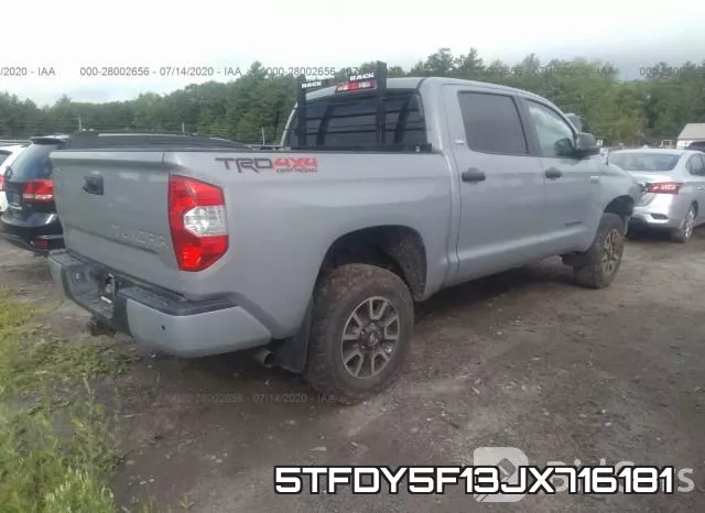 5TFDY5F13JX716181