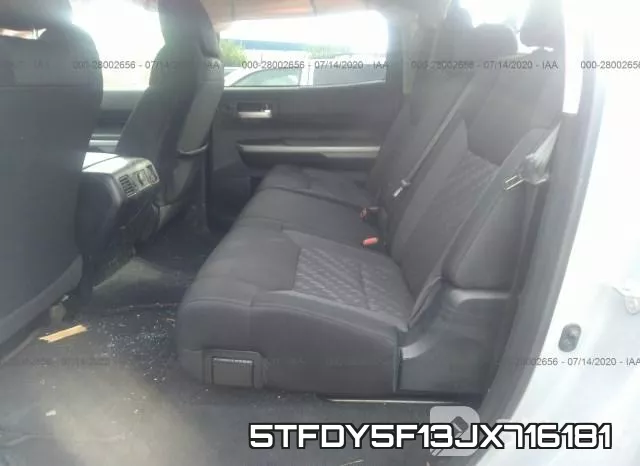 5TFDY5F13JX716181_8.webp
