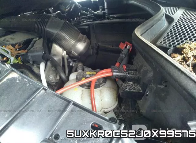 5UXKR0C52J0X99575_10.webp