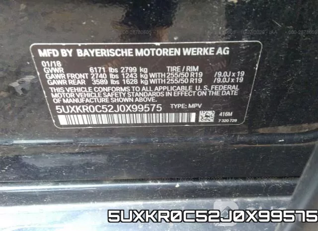 5UXKR0C52J0X99575_9.webp