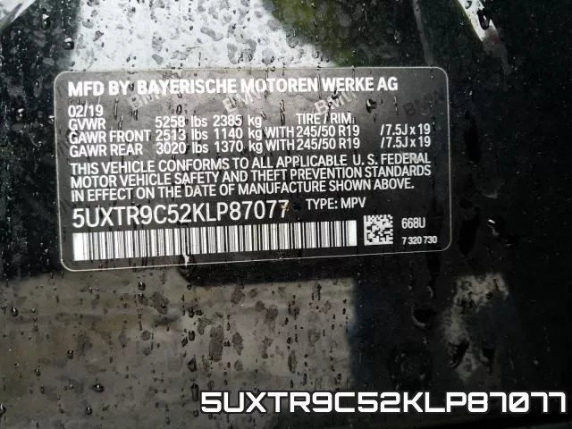 5UXTR9C52KLP87077_10.webp