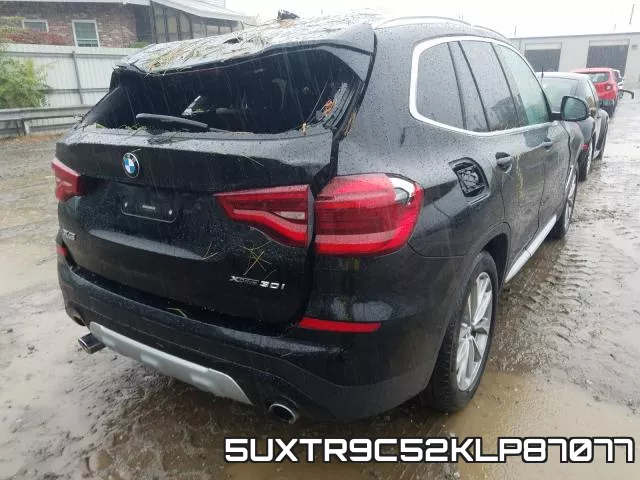 5UXTR9C52KLP87077_4.webp