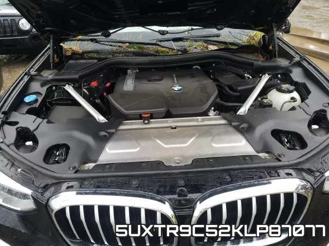 5UXTR9C52KLP87077_7.webp