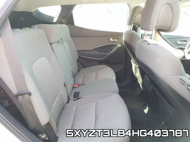 5XYZT3LB4HG403787_6.webp