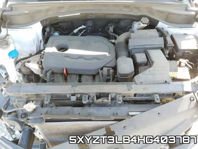 5XYZT3LB4HG403787_7.webp