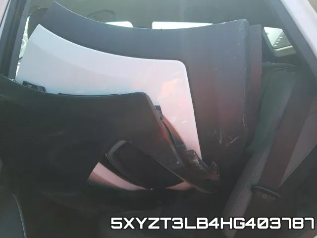5XYZT3LB4HG403787