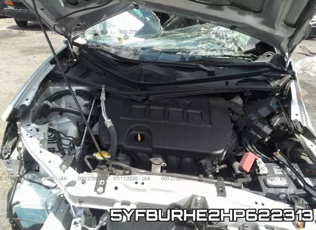 5YFBURHE2HP622313