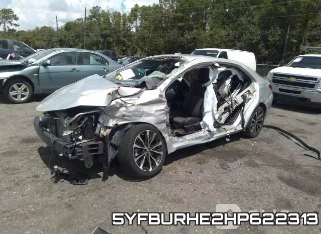 5YFBURHE2HP622313_2.webp