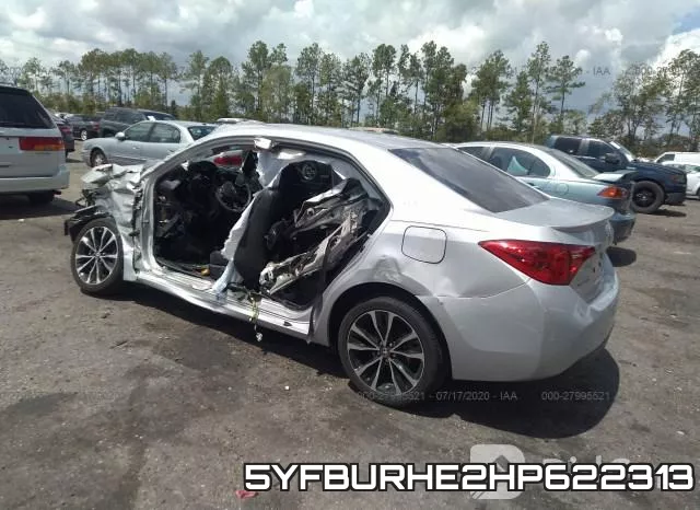 5YFBURHE2HP622313