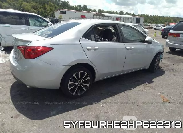 5YFBURHE2HP622313_4.webp