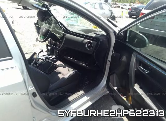 5YFBURHE2HP622313