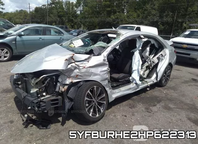 5YFBURHE2HP622313_6.webp